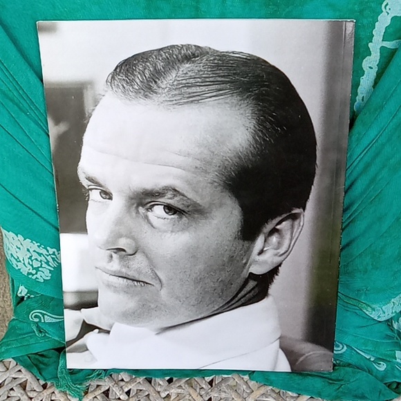 Life Magazine - Picture 3 of 5